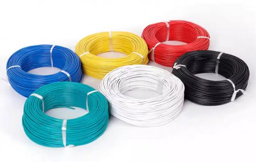 【线缆知识】火线零线地线千万别接错